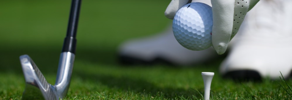 Steinkjer Bedriftsgolf 2020